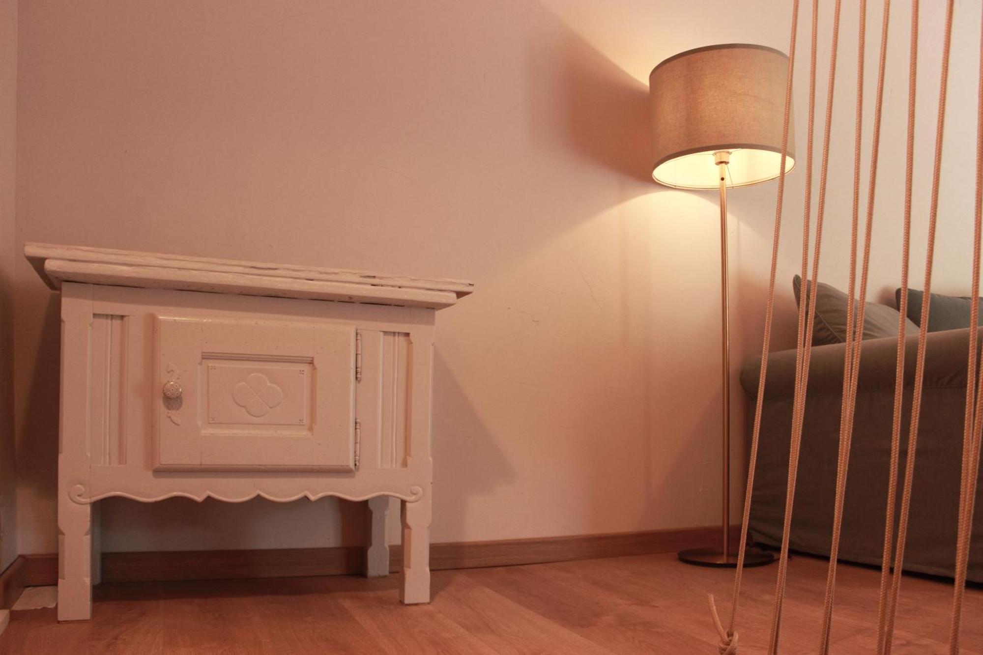 Kapera Maison D'Hotes Macaye Pokój zdjęcie