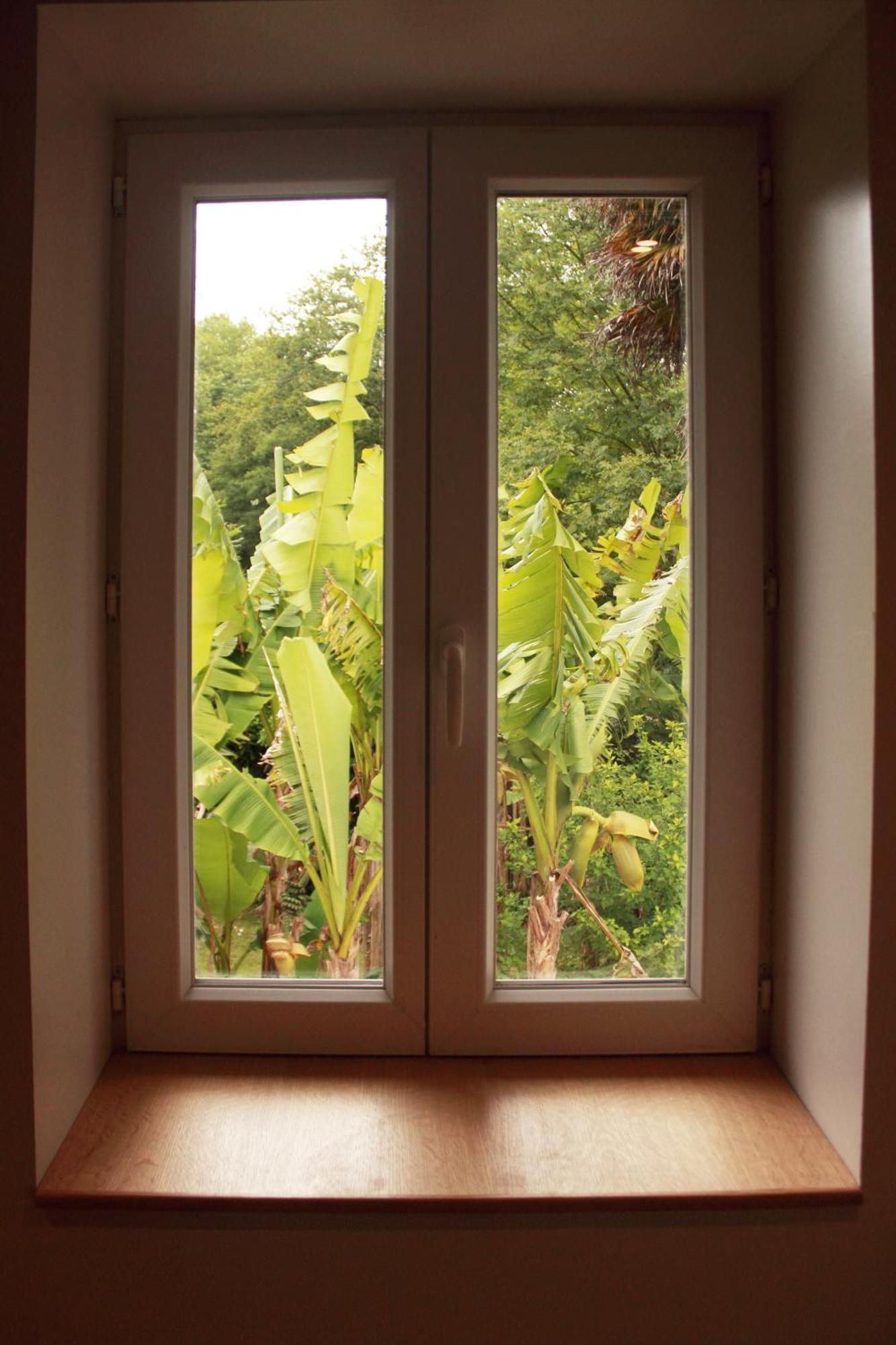 Kapera Maison D'Hotes Macaye Pokój zdjęcie
